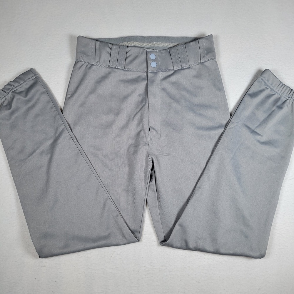 Champro Knicker Style Men's‎ Baseball Pants, Size S